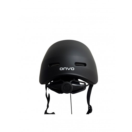 onvo-scooter-kask-onvo-scooter-kask